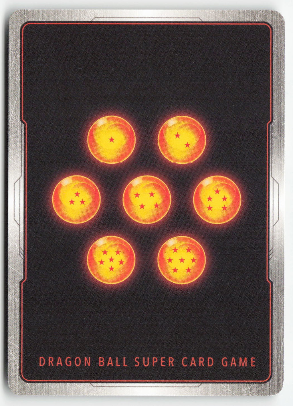 Bulma BT18-118 Normal Common Lightly Played