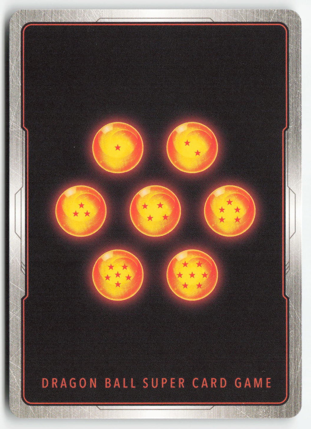 Fin, Evolutionary Premonition BT16-121 Normal Common Lightly Played