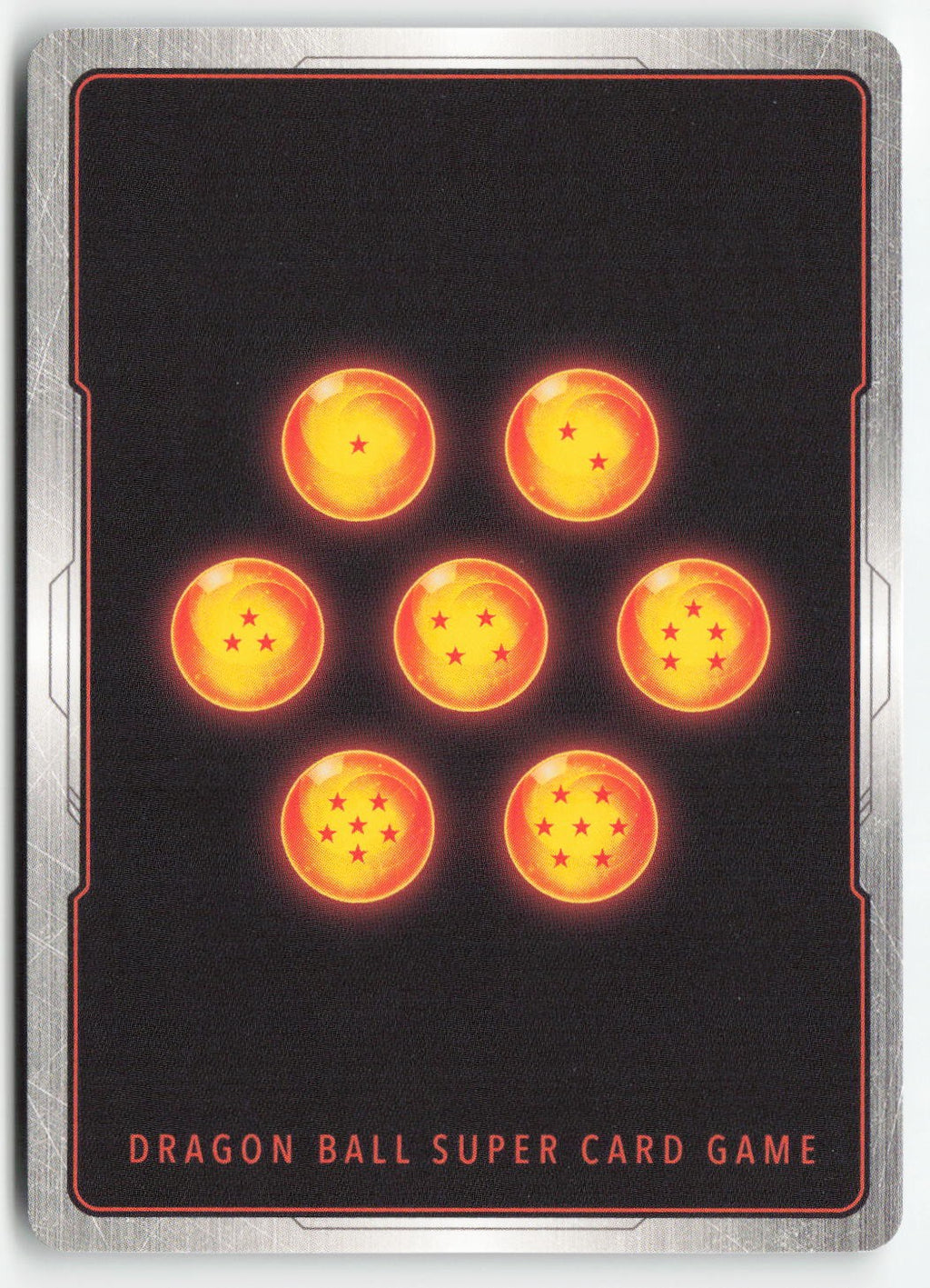 Majin Buu, Dimensional Intervention BT12-030 Normal Uncommon Lightly Played