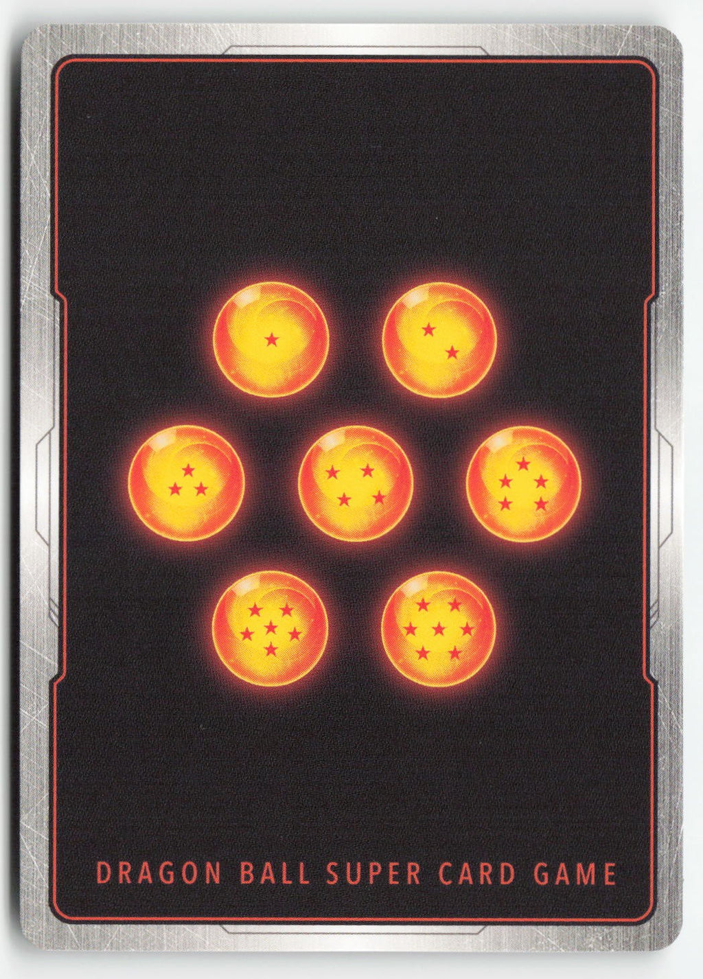 Gyoshu, Invader of Earth BT12-067 Normal Uncommon Lightly Played