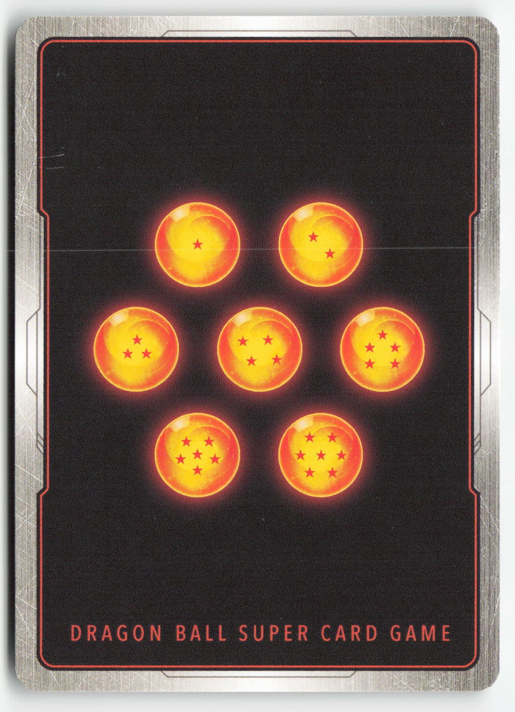 General Rilldo, Combination Ready BT17-020 Normal Common Lightly Played
