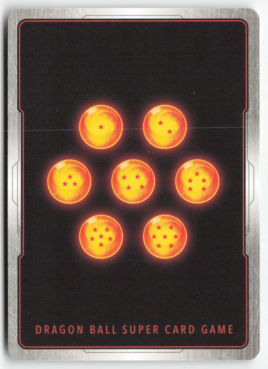 Piccolo, Z Fighter BT17-085 Normal Rare Lightly Played