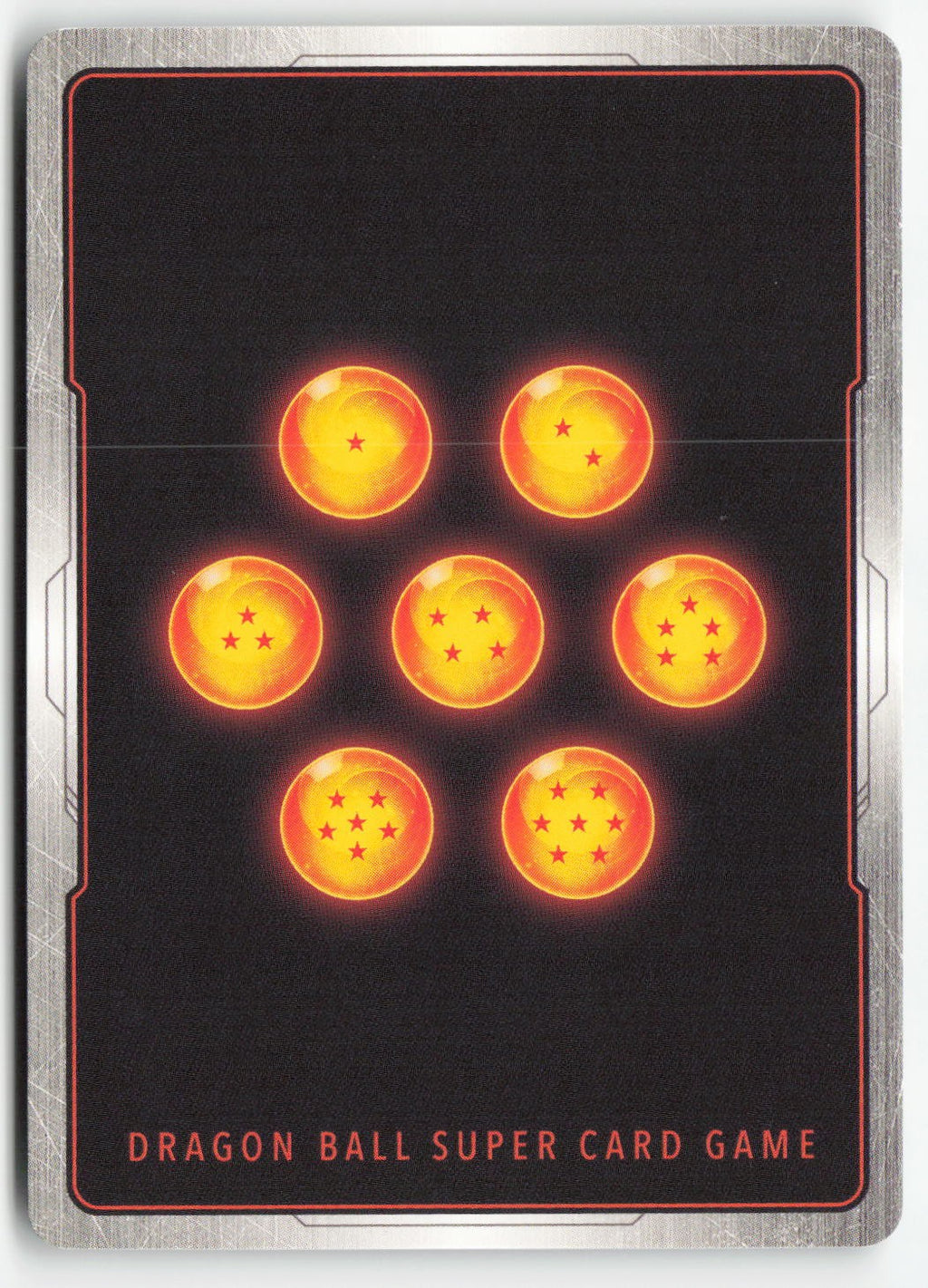 Frost, the Path to Full Power BT7-087 Normal Common Lightly Played