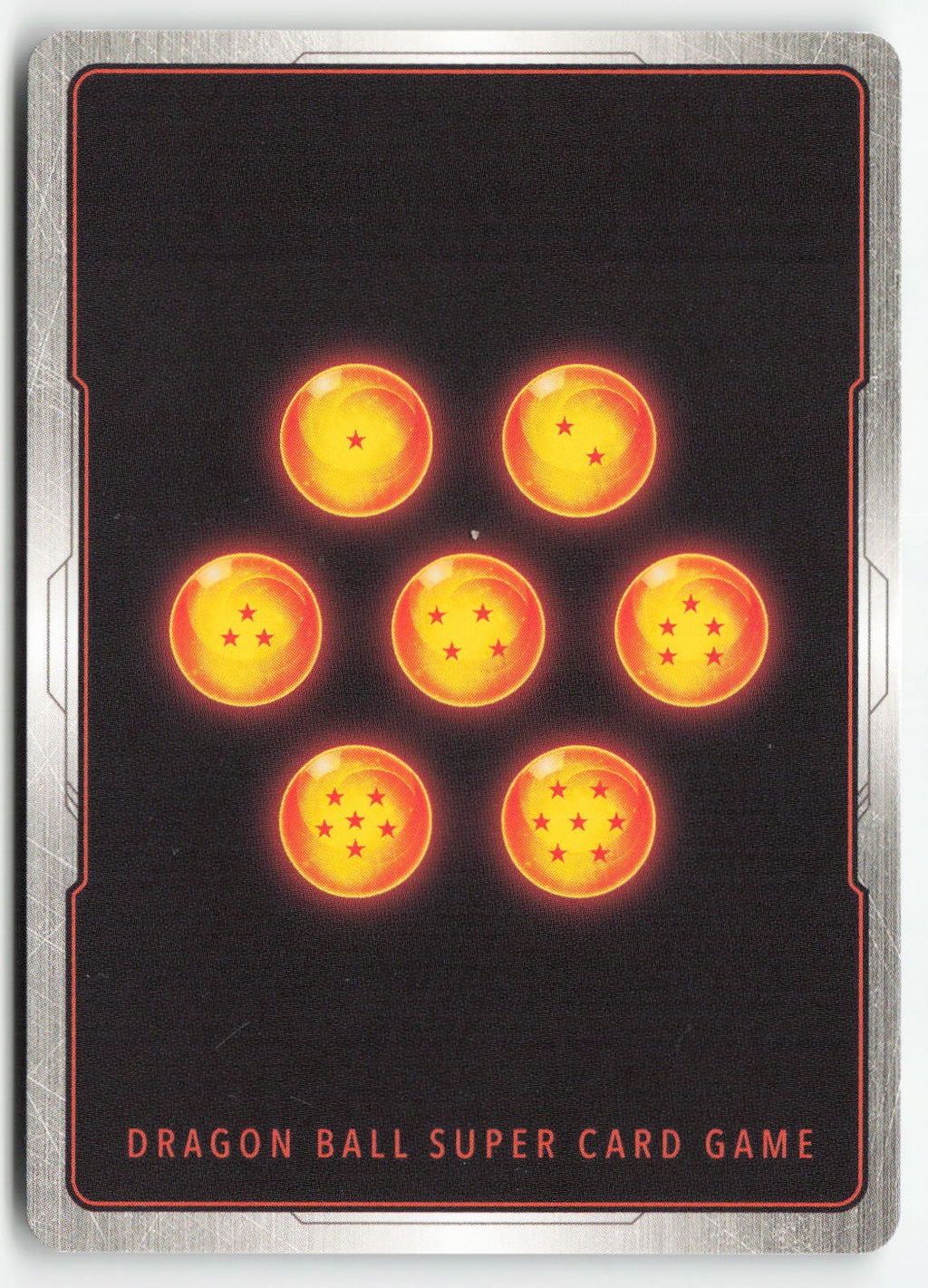 Stenchful Bacterian TB2-061 Normal Uncommon Lightly Played