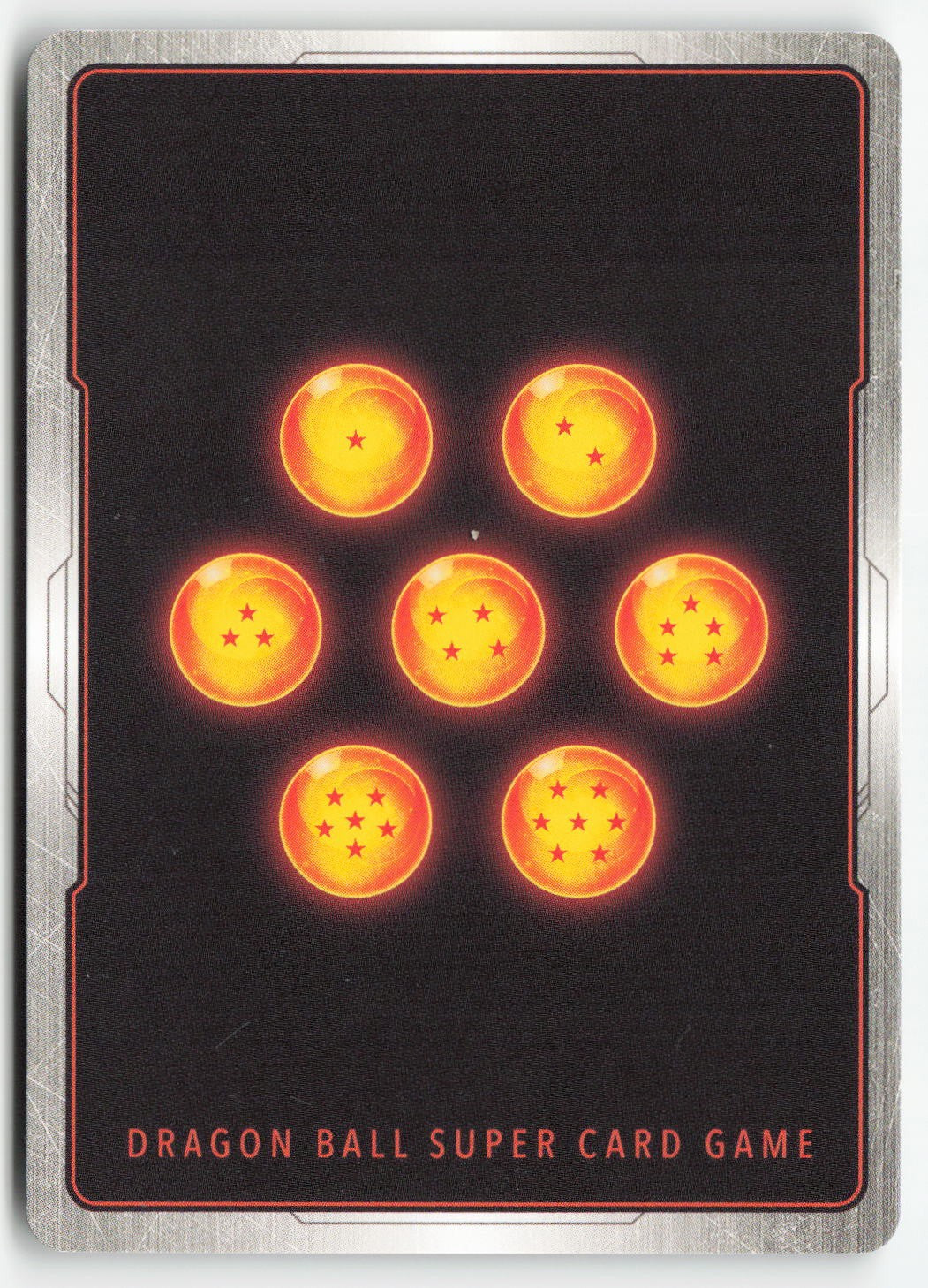 Stenchful Bacterian TB2-061 Normal Uncommon Lightly Played, Back
