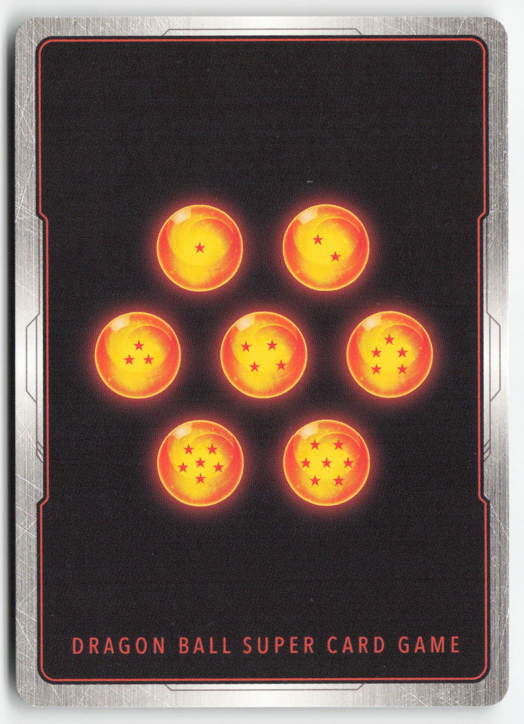 Wilderness Training Son Gohan BT7-008 Normal Common Lightly Played