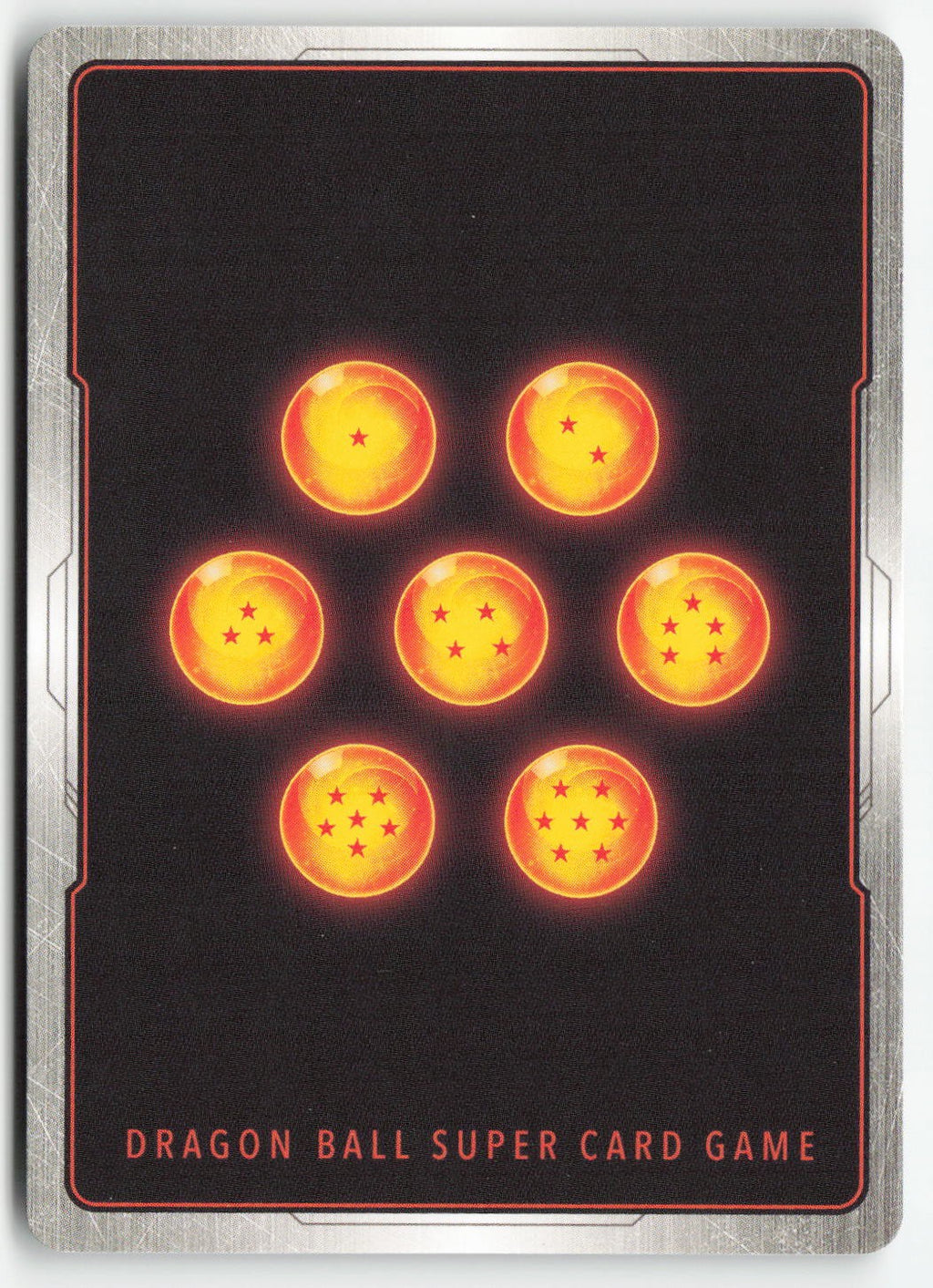 Risque Ranfan TB2-062 Normal Common Lightly Played