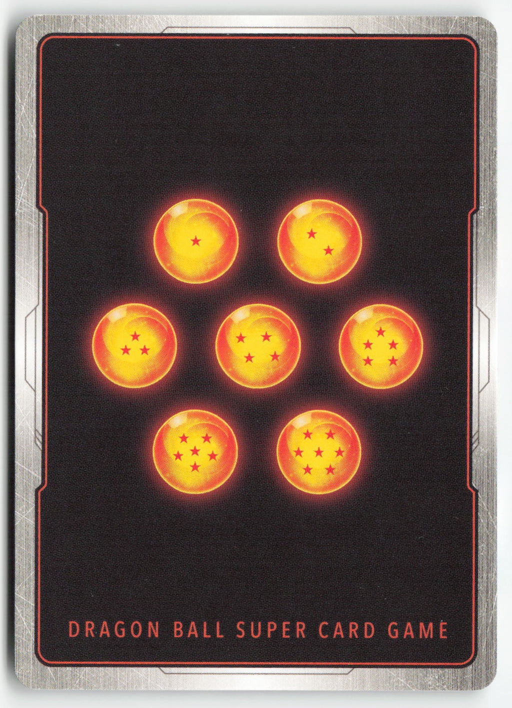 Toughened Up Chiaotzu TB2-056 Normal Common Lightly Played