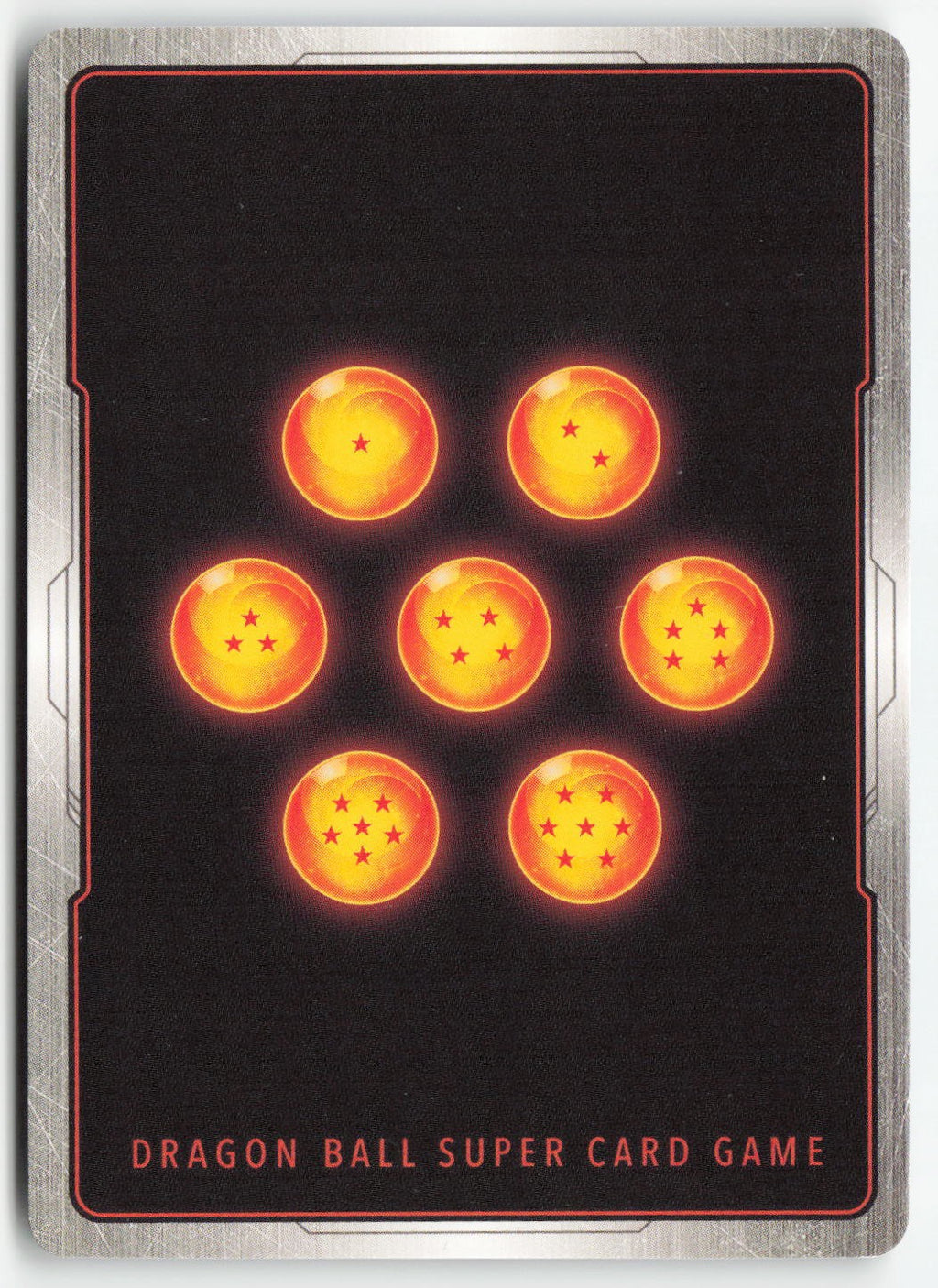 SS2 Trunks, for a Brighter Future BT10-043 Normal Uncommon Lightly Played
