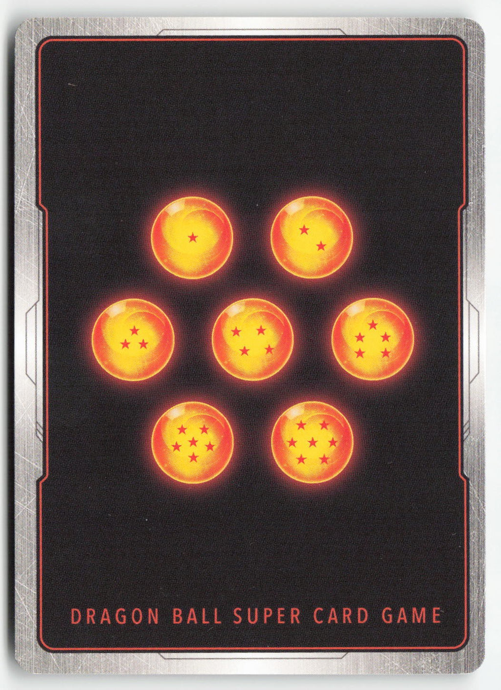 Protean Being Majikayo TB1-091 Normal Common Lightly Played
