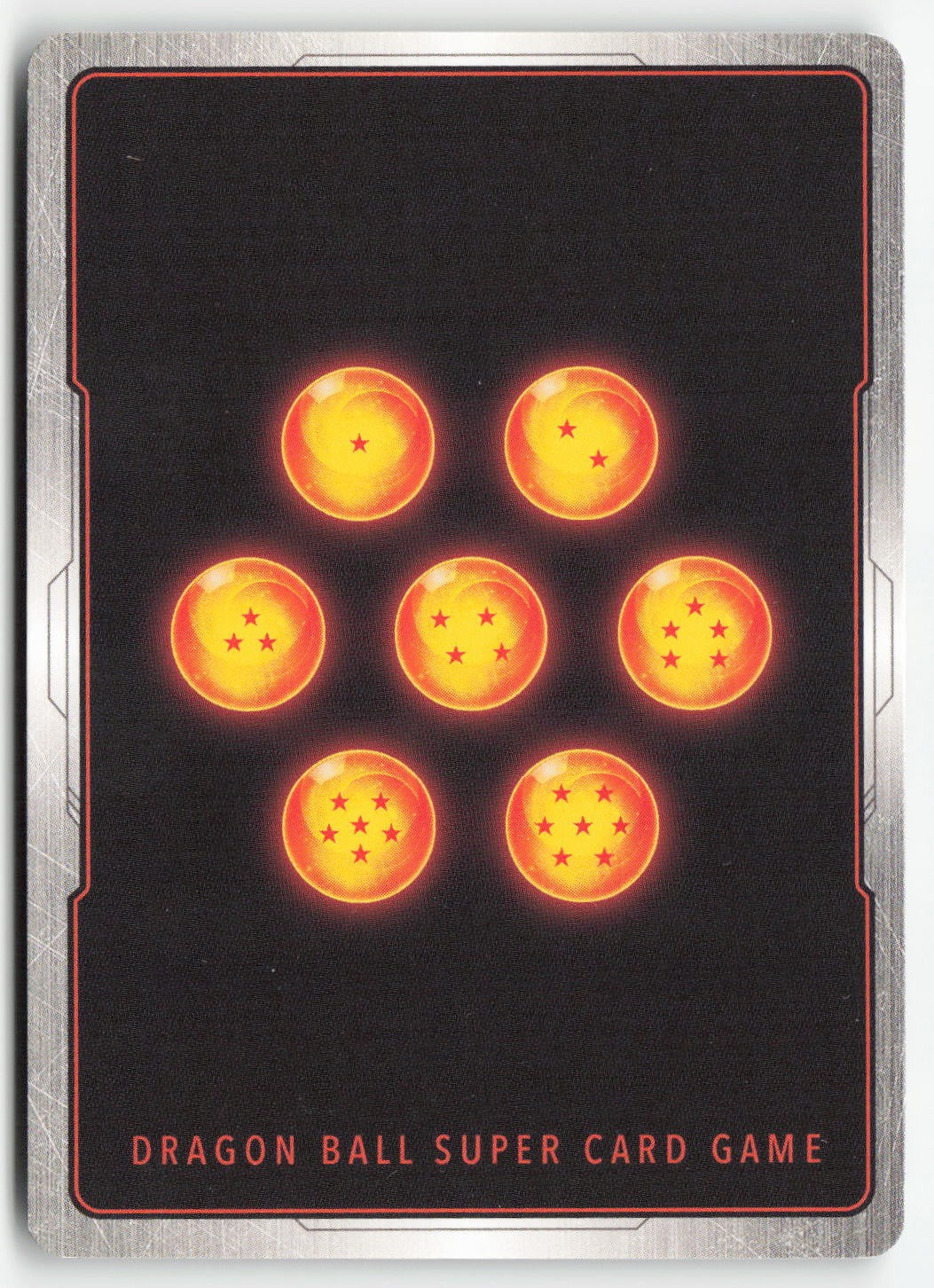 Protean Being Majikayo TB1-091 Normal Common Lightly Played, Back