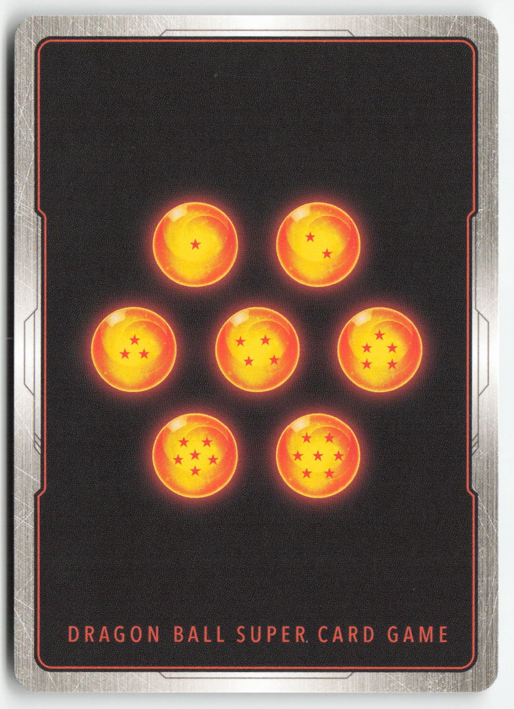 Dark King Mechikabura, Ruler of the Demon Realm BT21-139 Normal Rare Lightly Played