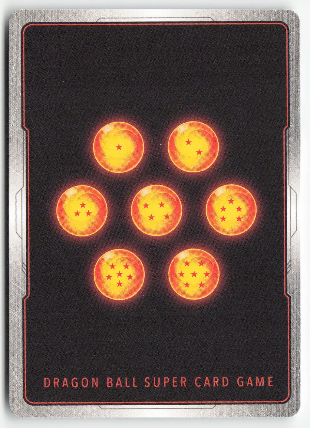 Shining Blaster TB1-049 Normal Common Lightly Played