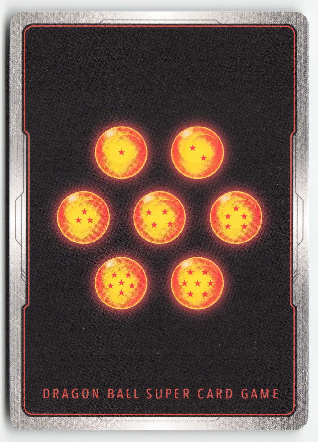Multi-Form Tien Shinhan TB1-033 Normal Common Lightly Played