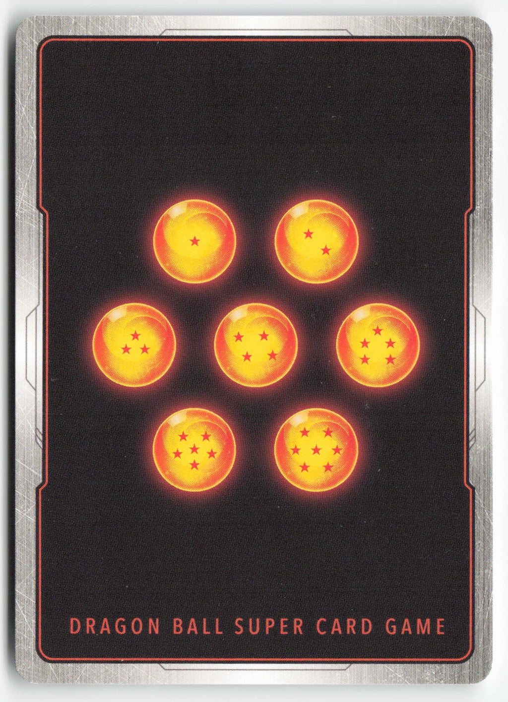 Shocking Latent Ability TB2-033 Normal Uncommon Lightly Played