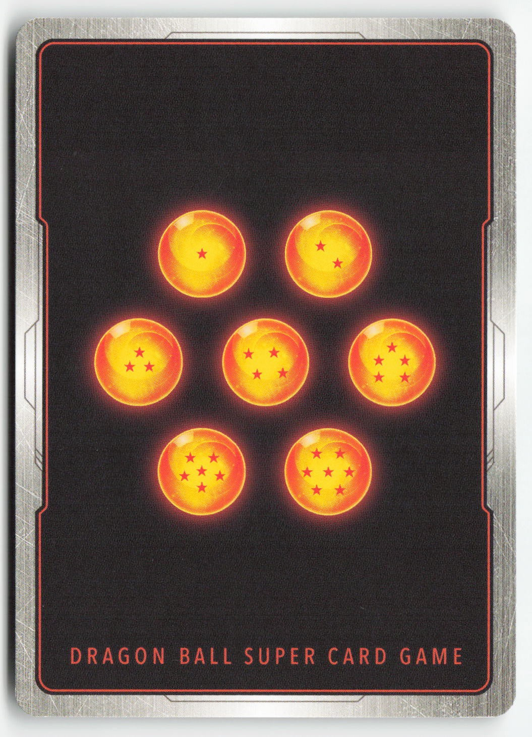 SS Trunks, Mysterious Future Warrior BT21-082 Normal Common Lightly Played, Back