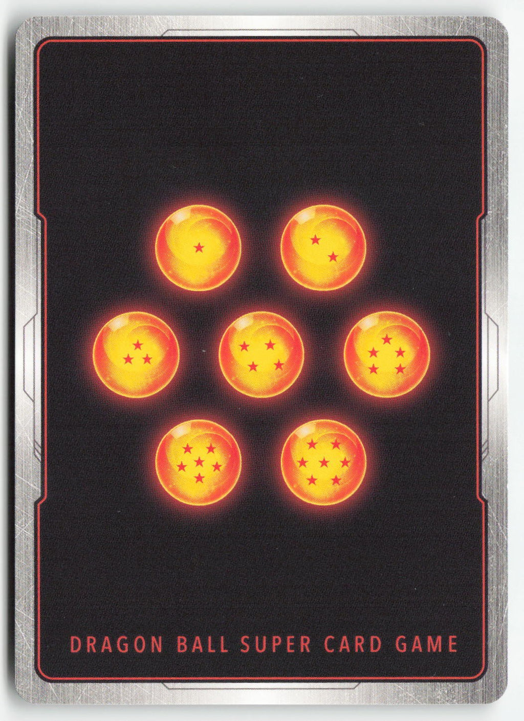 Son Goten, Out Adventuring BT7-056 Normal Common Lightly Played