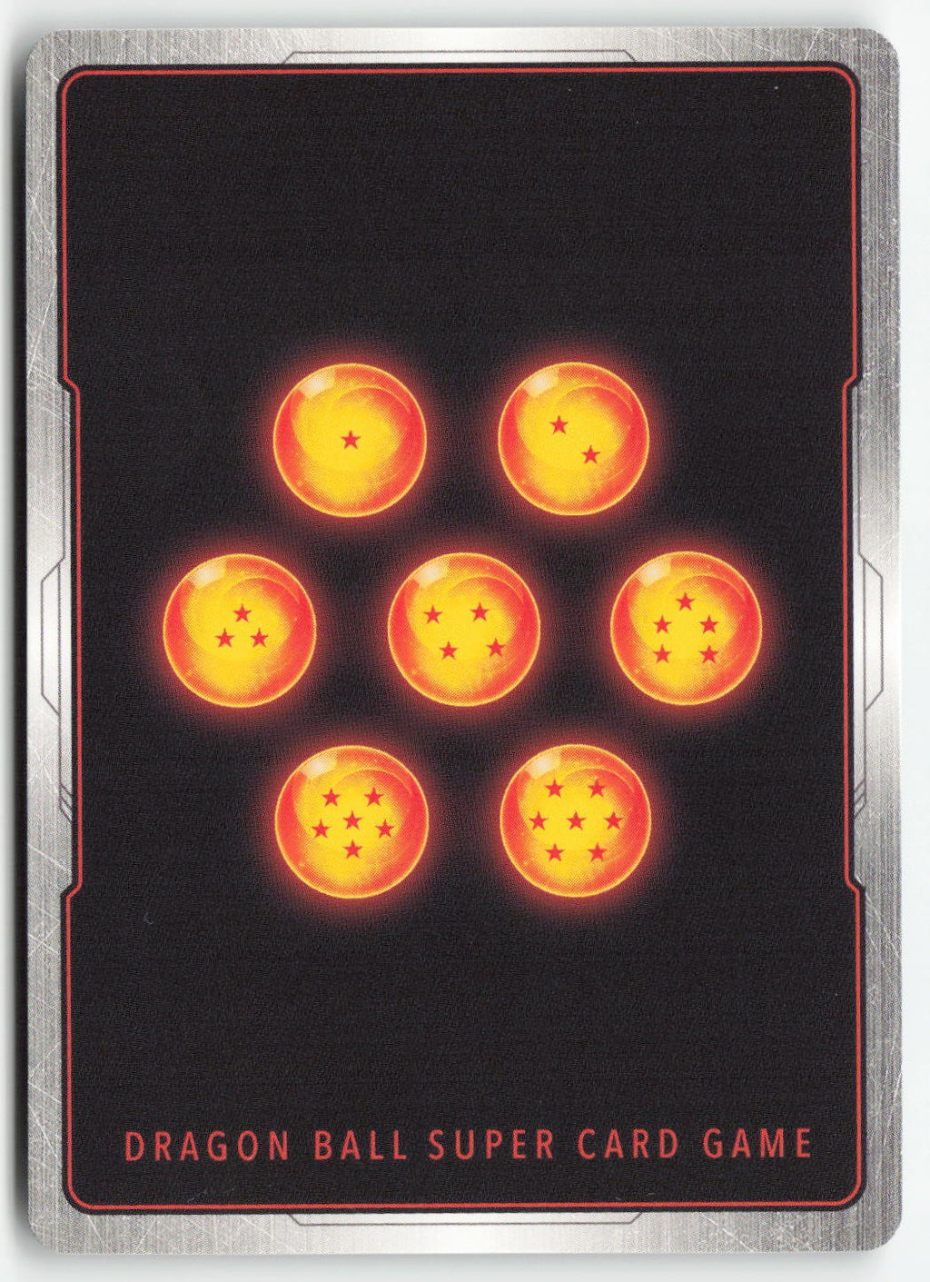 Son Gohan, Hope of the People BT7-054 Normal Common Lightly Played