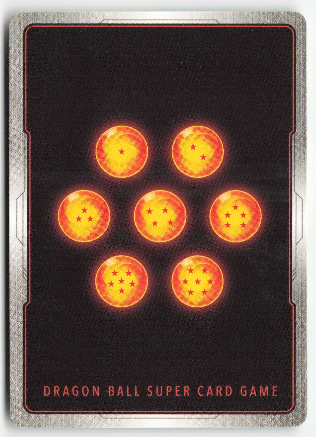 Turles, Dark Power Unleashed BT15-150 Normal Rare Lightly Played, Back