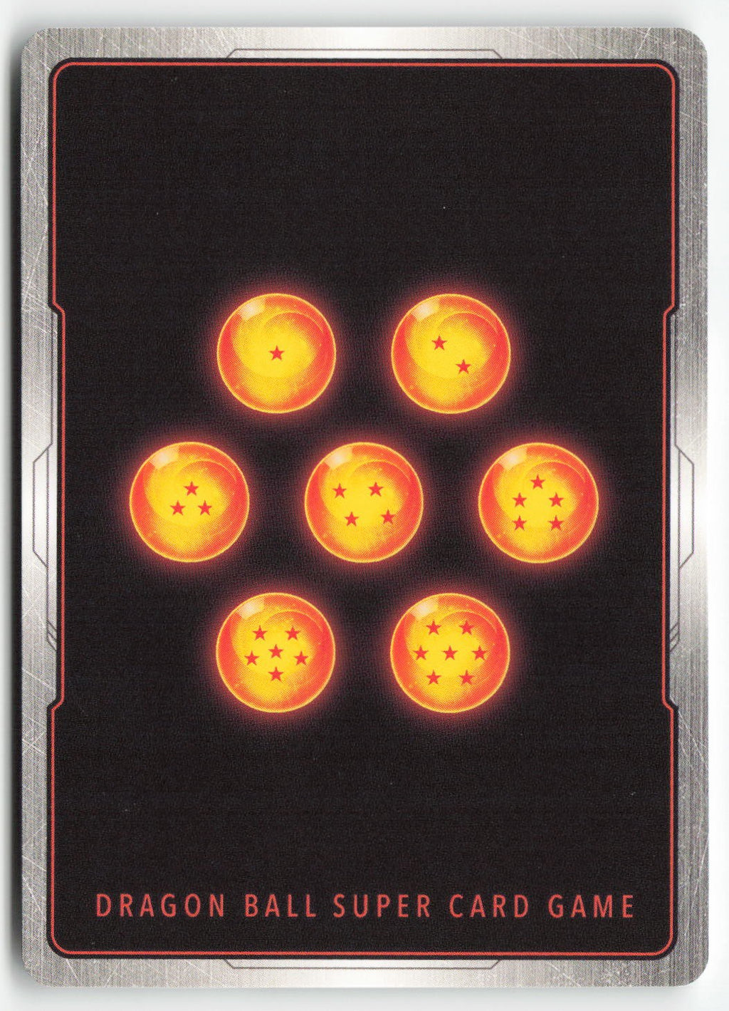 Absorption of Doom BT15-138 Normal Rare Lightly Played