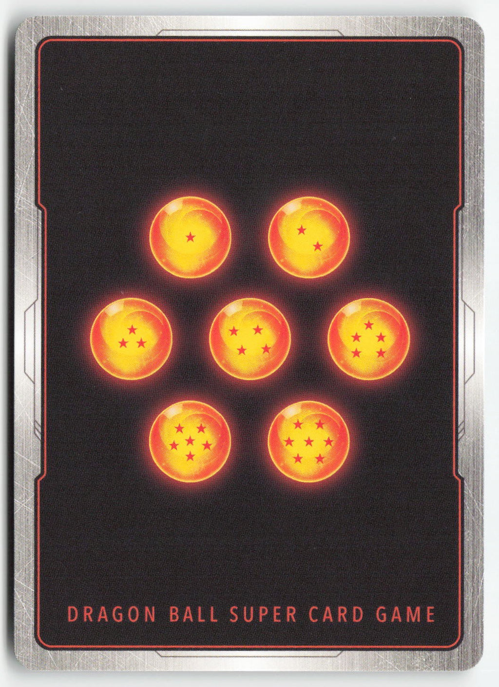North Kai, Here to Cheer BT18-039 Normal Uncommon Lightly Played
