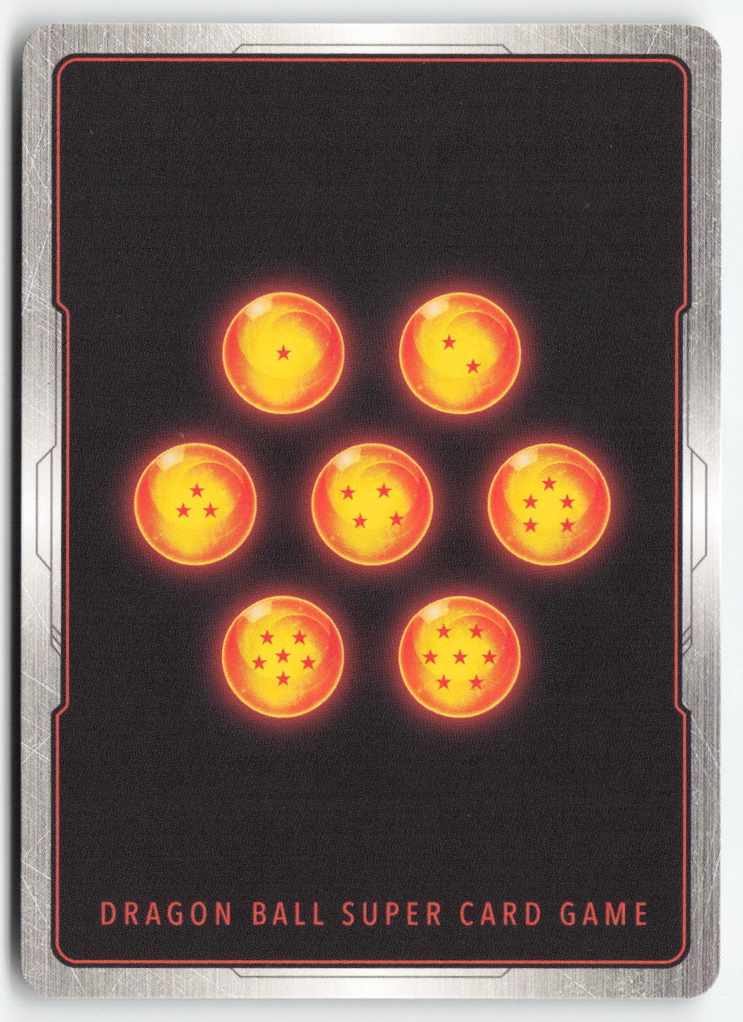 North Kai, Here to Cheer BT18-039 Normal Uncommon Lightly Played, Back