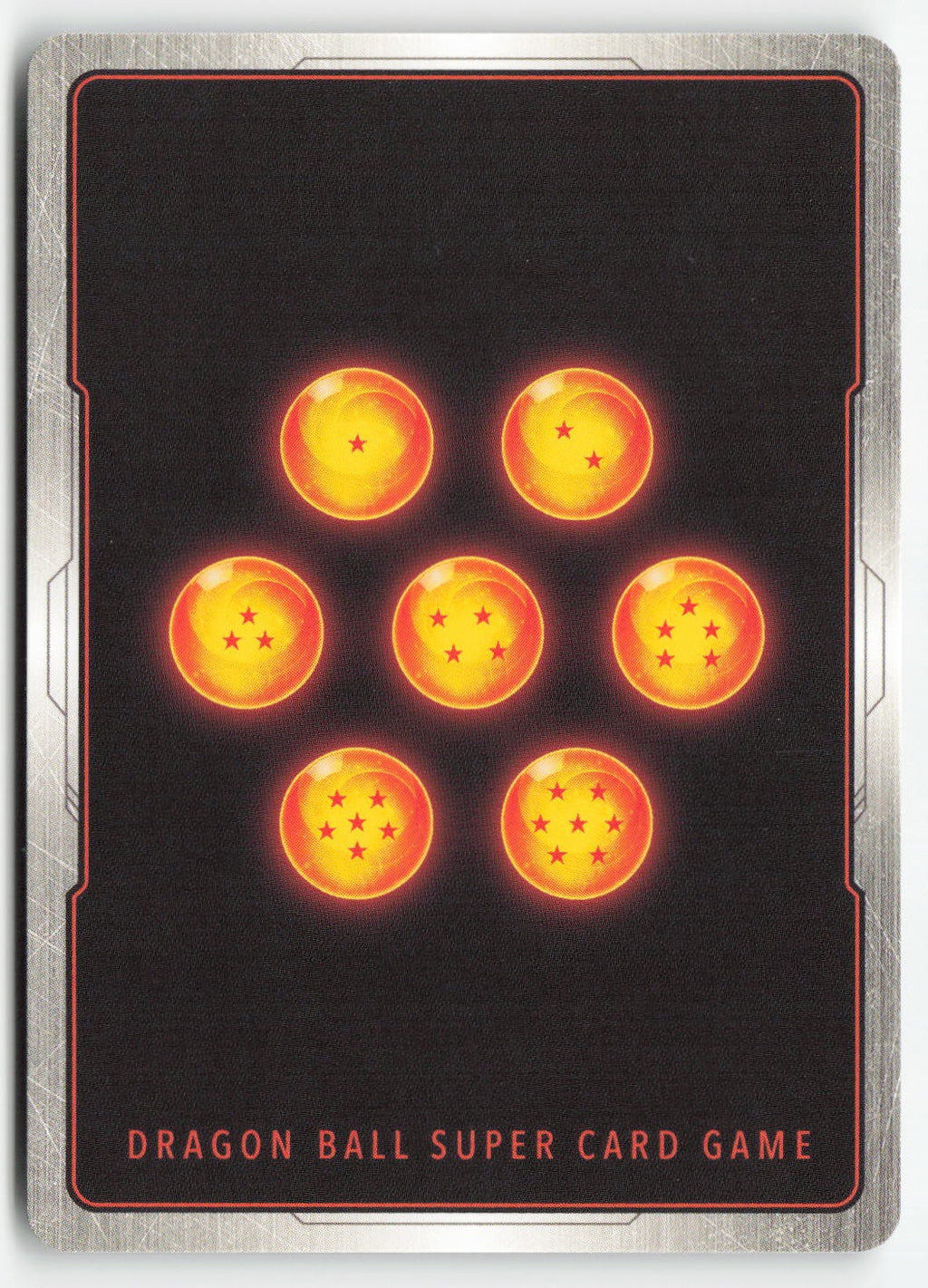 Great Ape Son Goku, the Aggressor BT18-008 Normal Common Lightly Played
