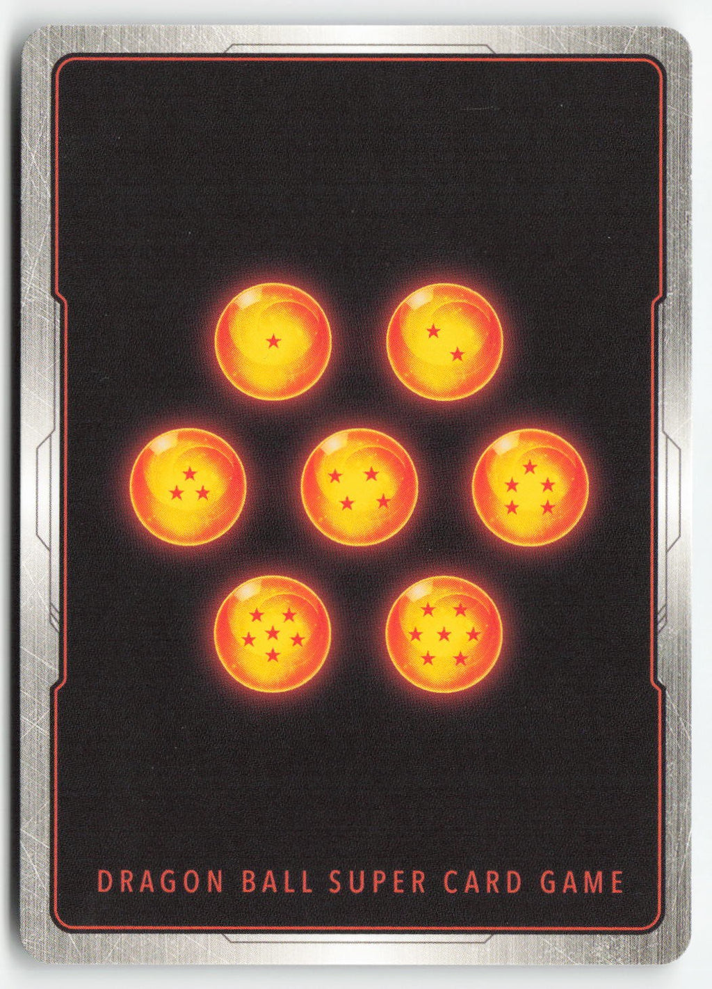 Frieza, Hellish Hellraiser BT18-050 Normal Common Lightly Played