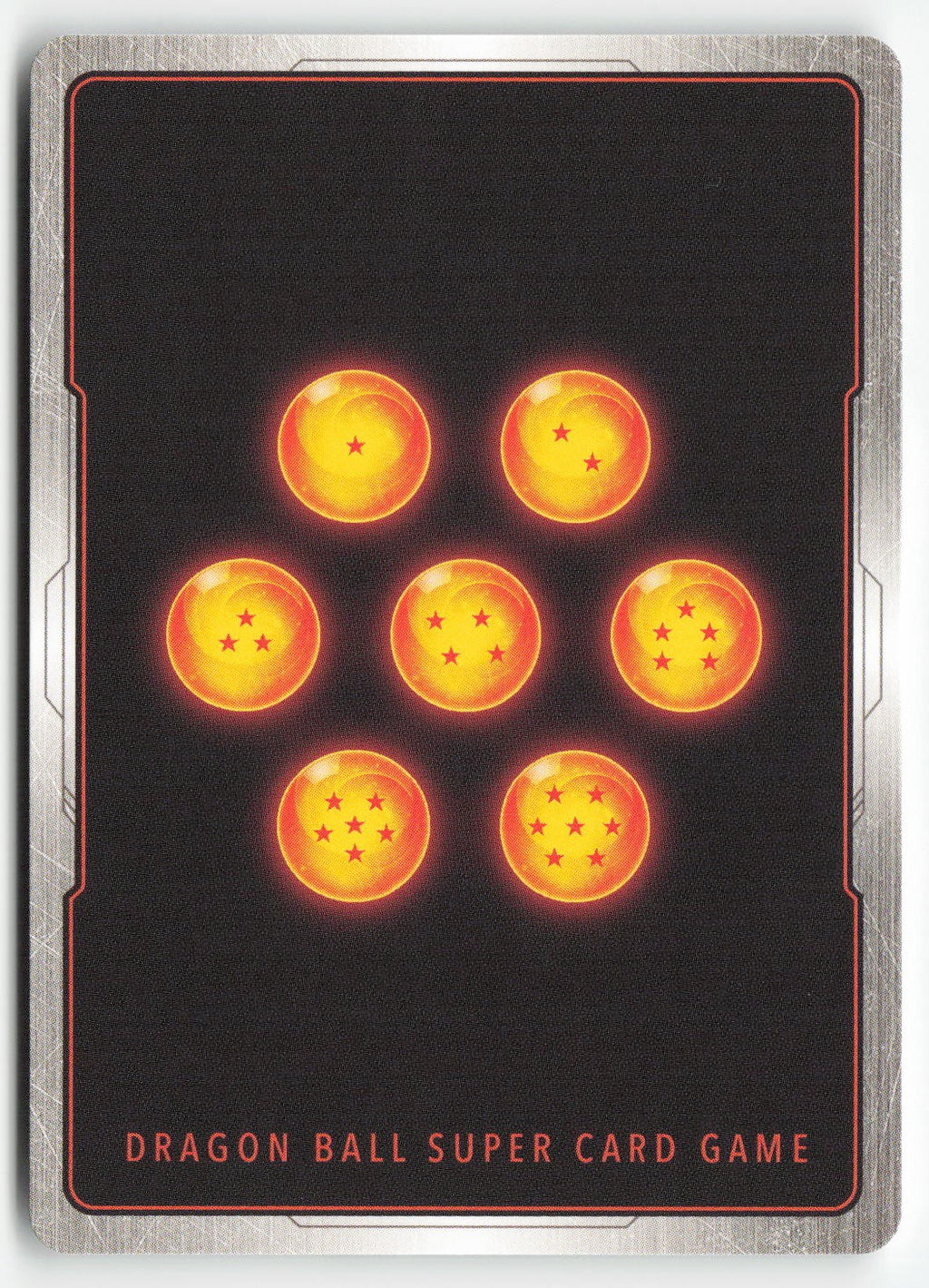 Gingertown BT21-099 Normal Common Lightly Played