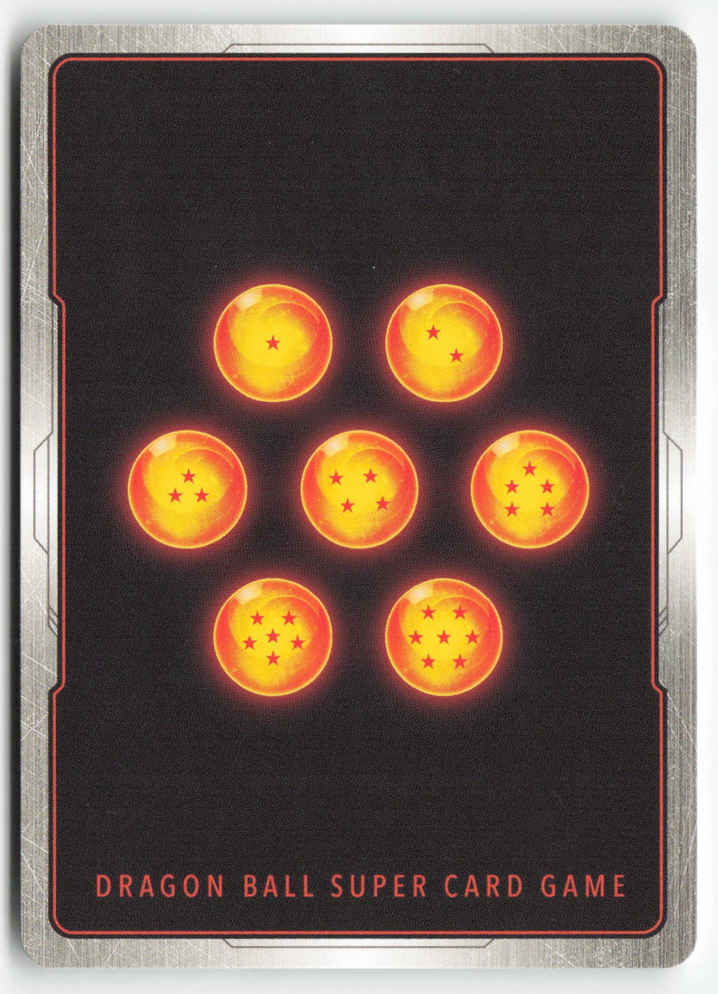 Hyperbolic Time Chamber BT21-096 Normal Common Lightly Played