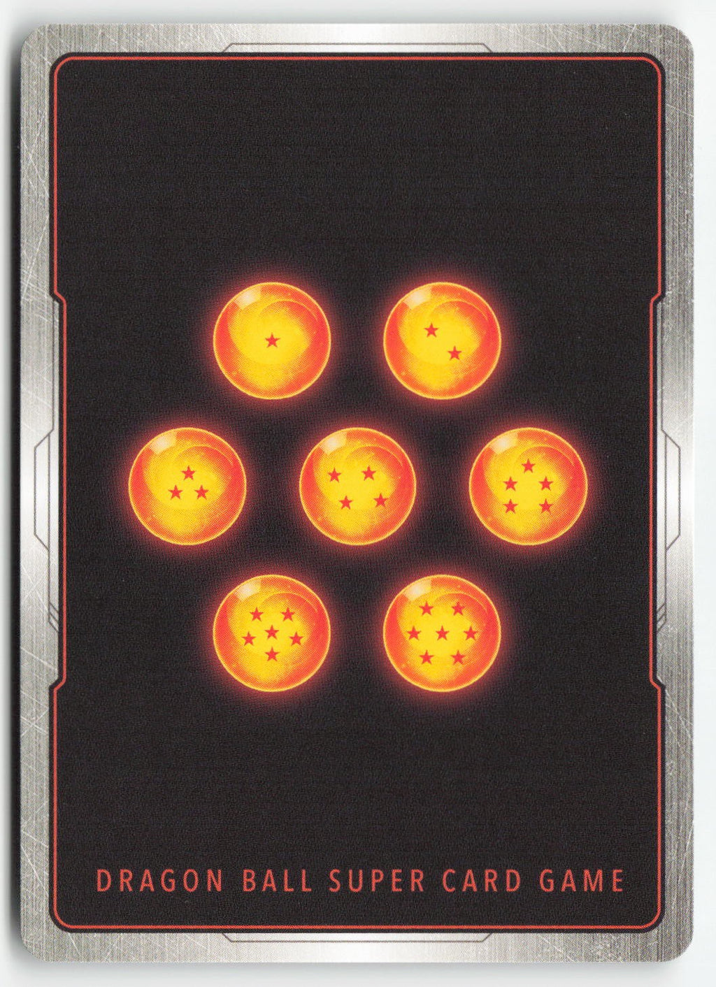 Cell, Namekian Absorption BT21-091 Normal Common Lightly Played