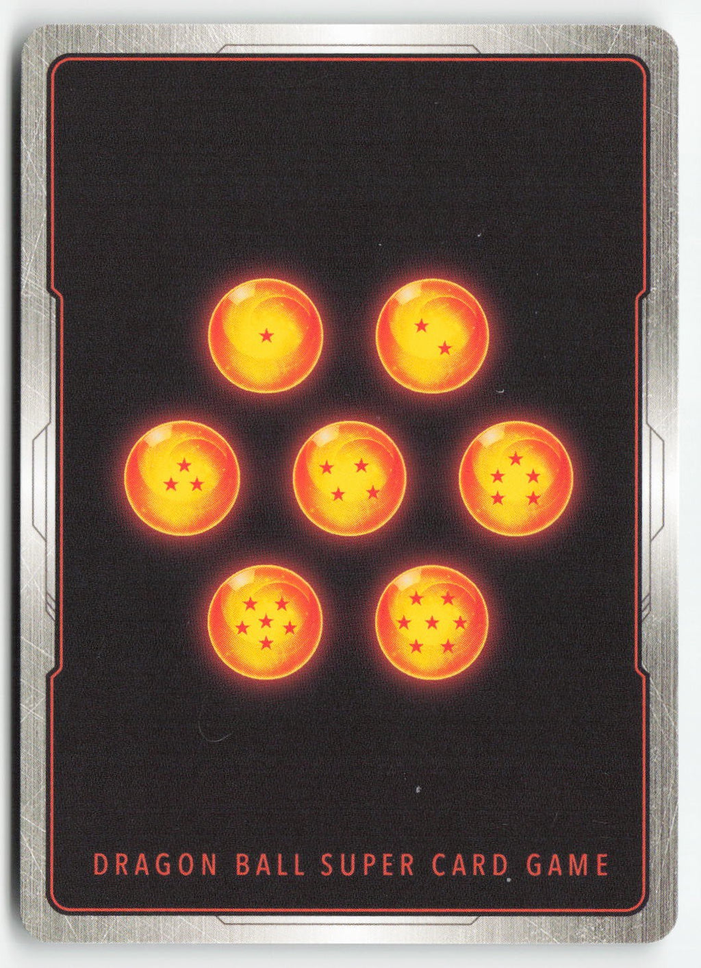 Android 17, Encroaching Hand of Evil BT21-086 Normal Common Lightly Played