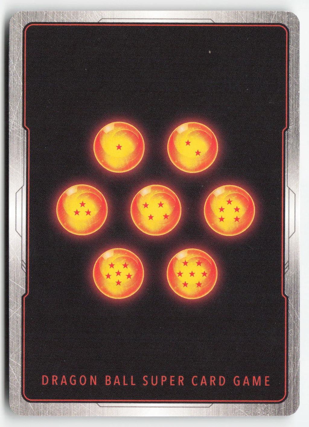 Dimension Leaper Hit TB1-009 Normal Common Lightly Played