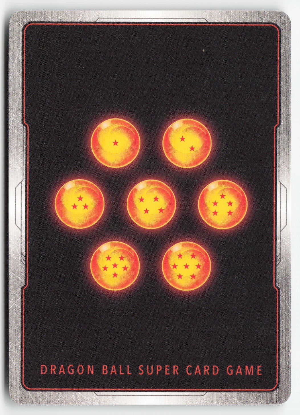 Dimension Leaper Hit TB1-009 Normal Common Lightly Played, Back