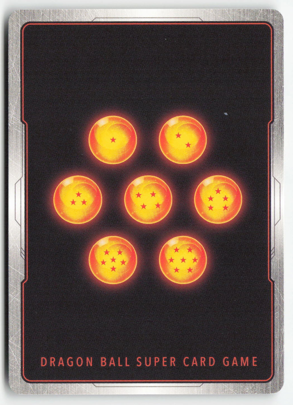 Namekian Partner Pirina BT7-091 Normal Common Lightly Played