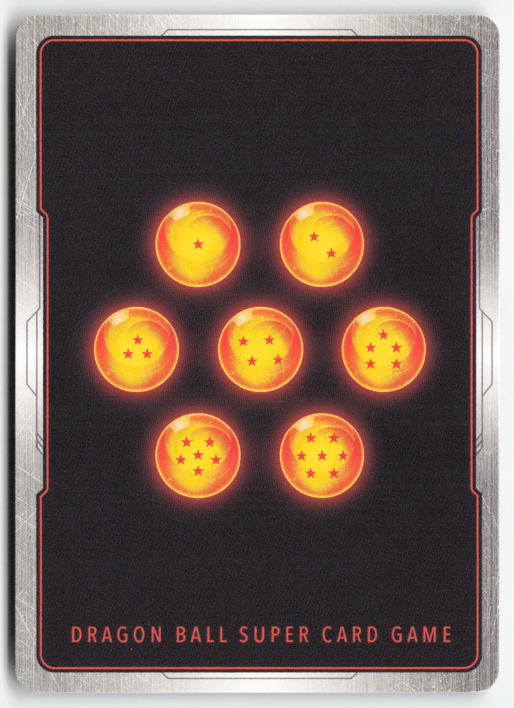 Krillin, Unforeseen Savior BT7-013 Normal Common Lightly Played