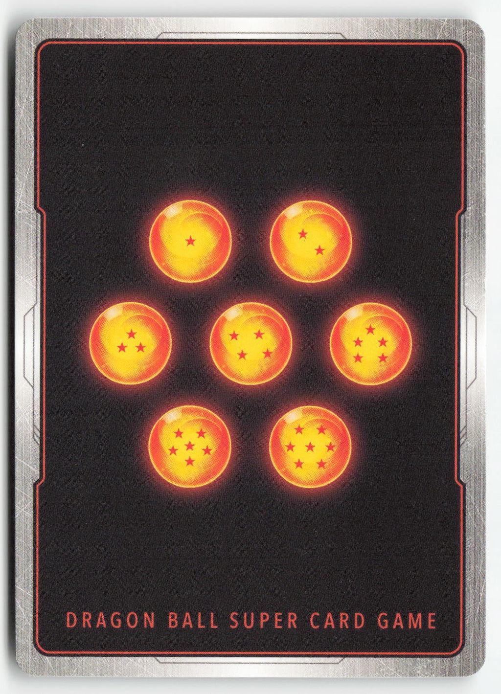 Tien Shinhan, Ready for Anything BT12-009 Normal Common Lightly Played