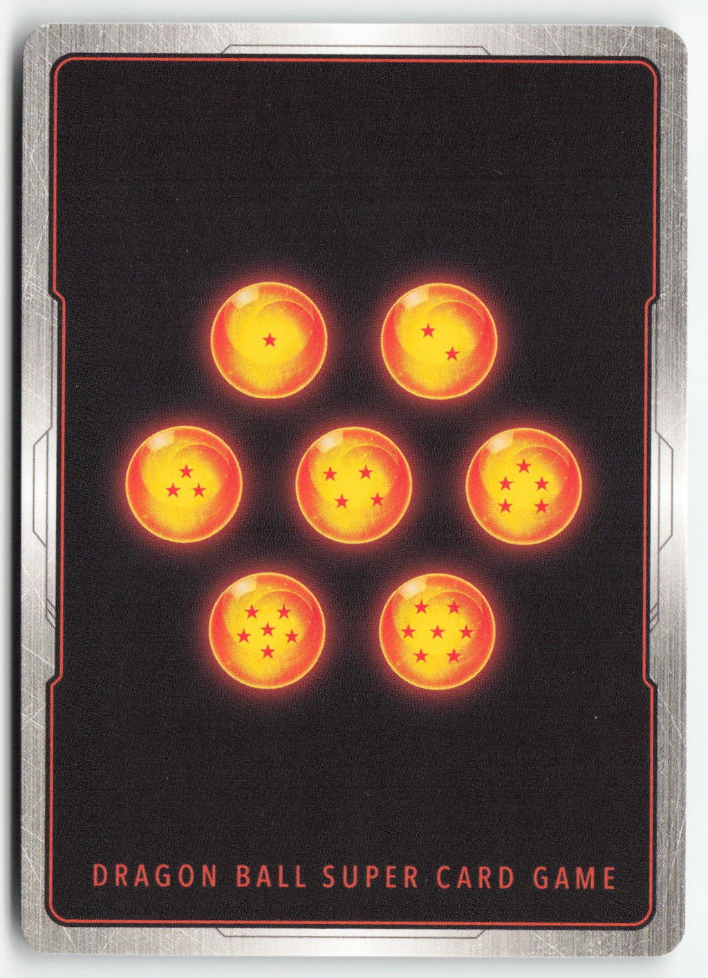 Kakuja BT12-066 Normal Common Lightly Played