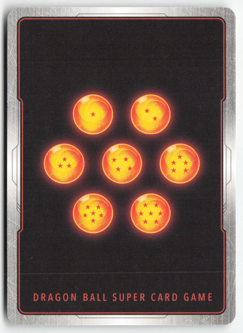 Yamcha, Z Fighter BT17-087 Normal Uncommon Lightly Played