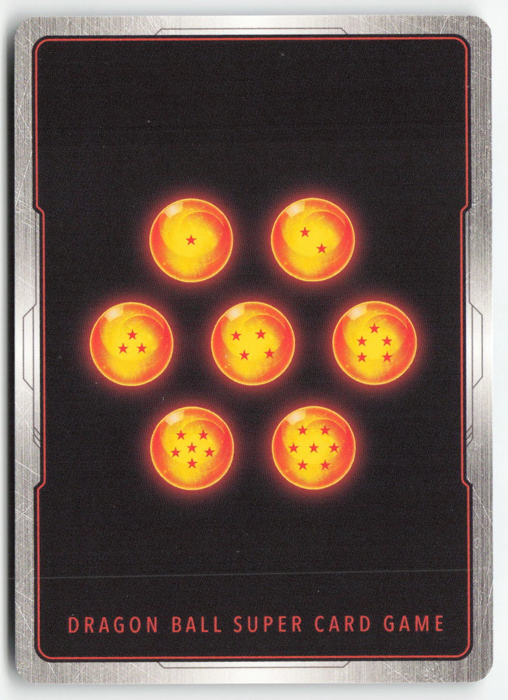 Trunks, Fighting the Darkness BT7-031 Normal Common Lightly Played