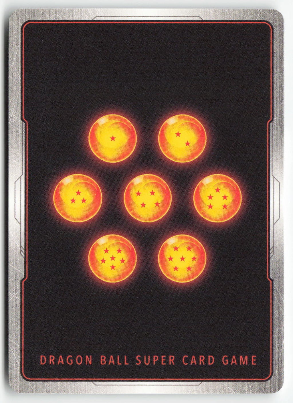 Tokitoki City BT7-109 Normal Common Lightly Played
