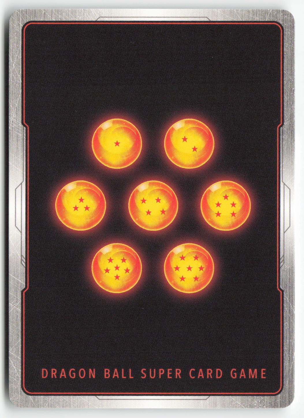 Tokitoki City BT7-109 Normal Common Lightly Played, Back