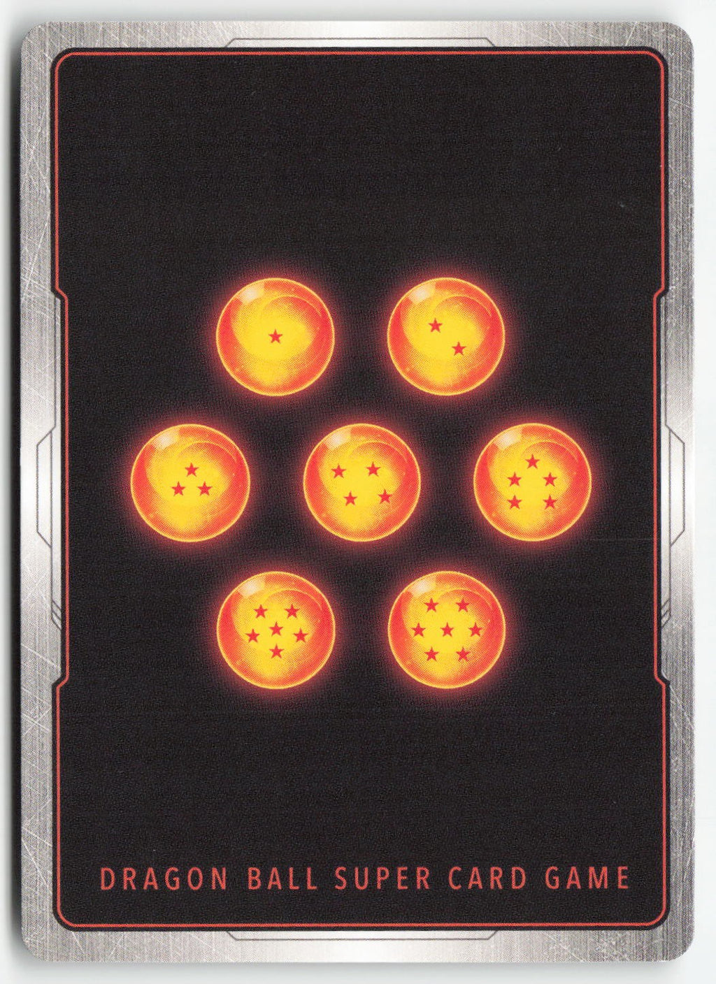 Ki Bomb Support Cocotte TB1-088 Normal Common Lightly Played