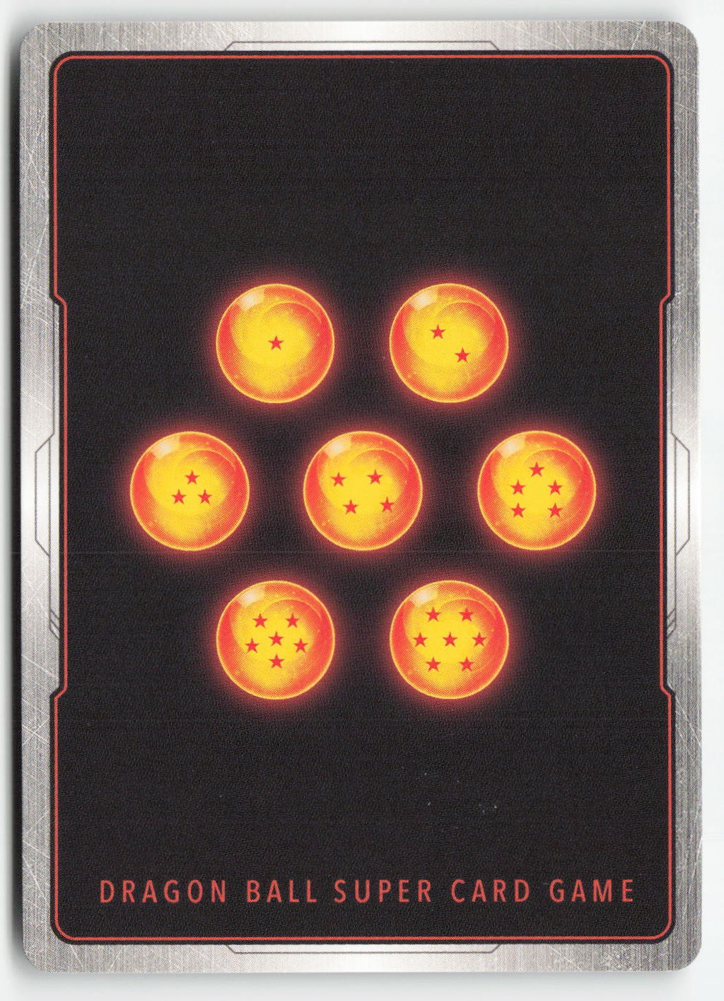 Hero Combination Vuon TB1-084 Normal Common Lightly Played