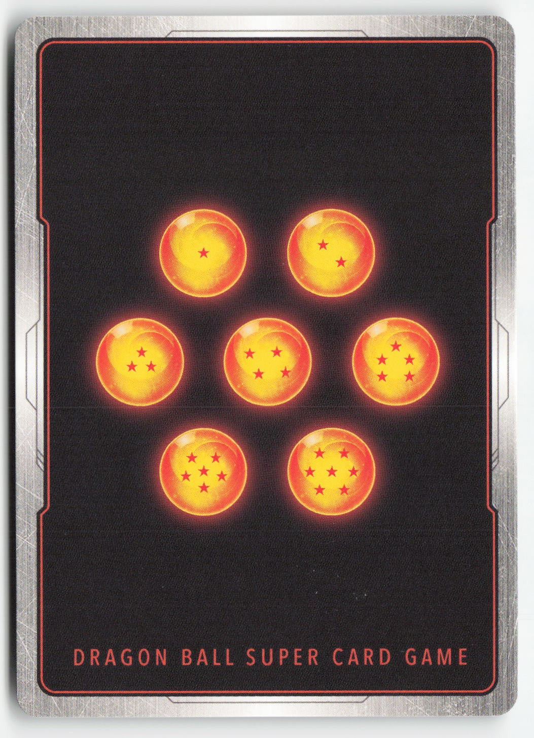 Hero Combination Vuon TB1-084 Normal Common Lightly Played, Back