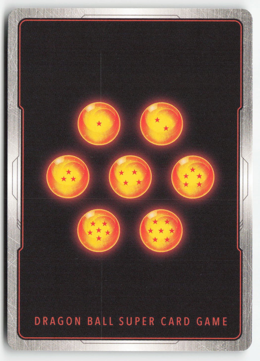 Hero Combination Zoiray TB1-087 Normal Common Lightly Played