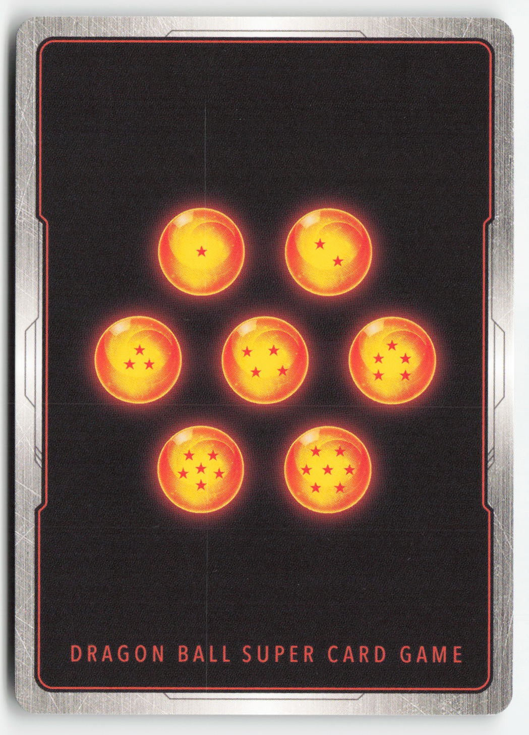 Hero Combination Zoiray TB1-087 Normal Common Lightly Played, Back