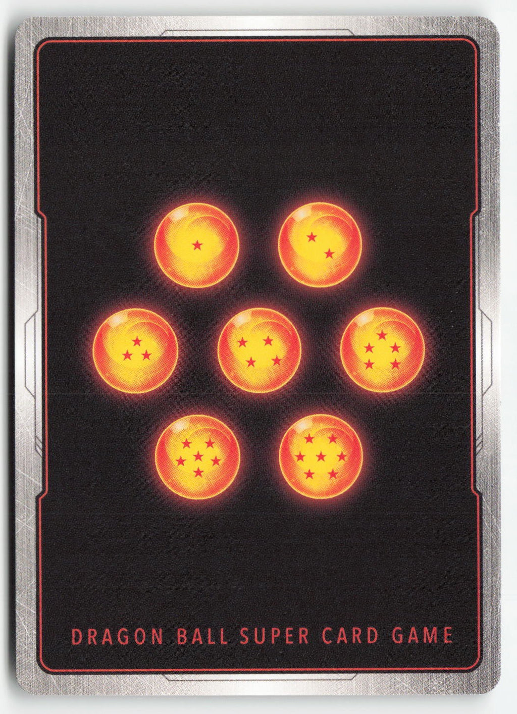 Hero Combination Kunshi TB1-085 Normal Common Lightly Played