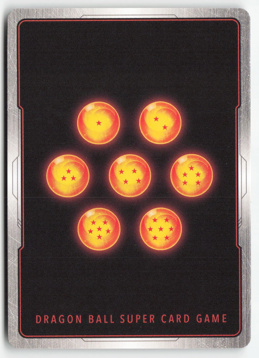 Hero Combination Kunshi TB1-085 Normal Common Lightly Played, Back