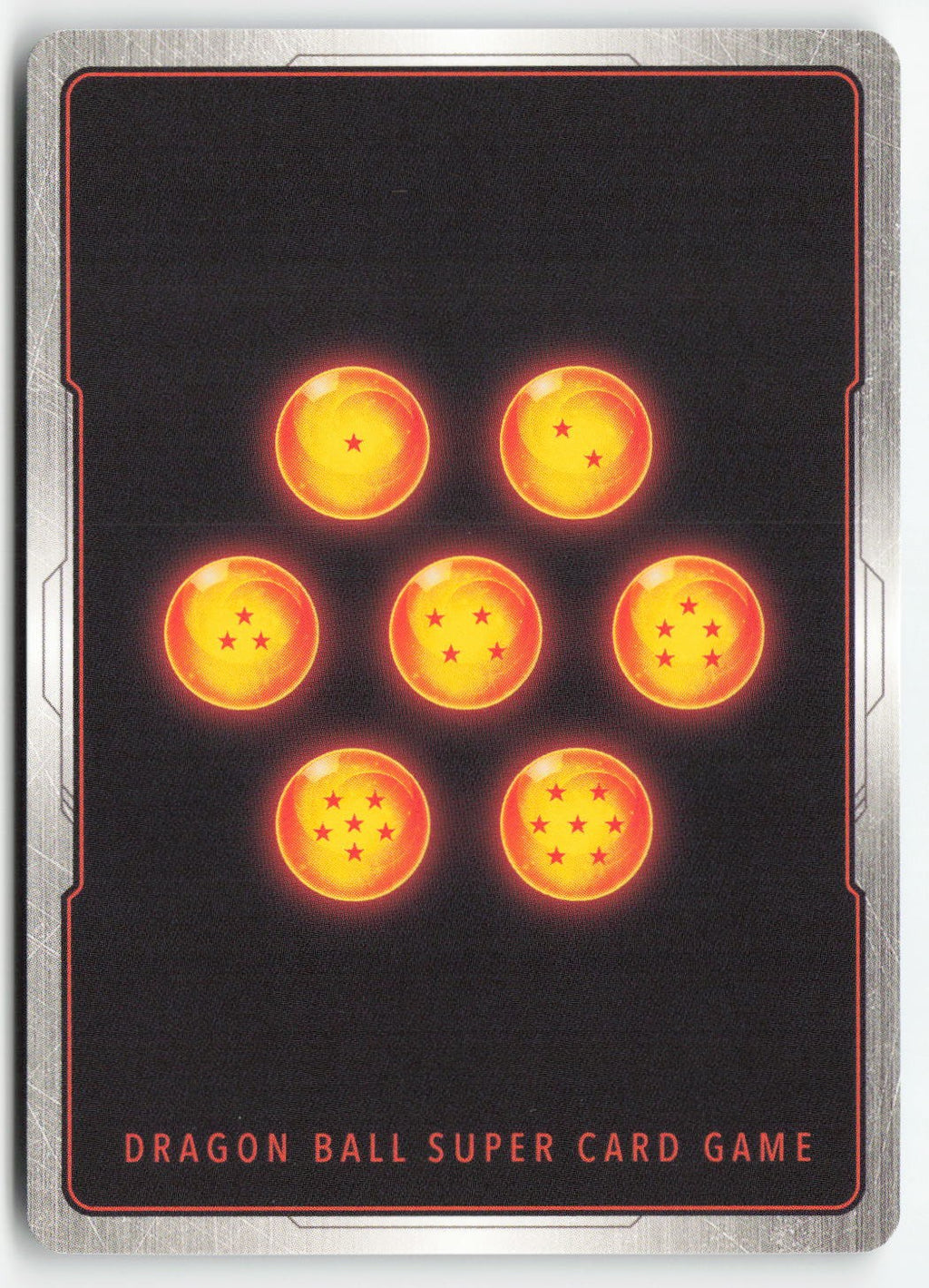 Vados BT7-038 Normal Common Lightly Played